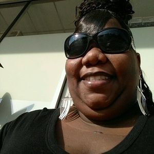 Meet your Posher, Tekeila